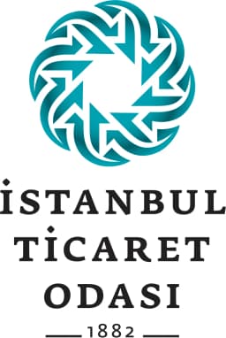 İstanbul Ticaret Odası