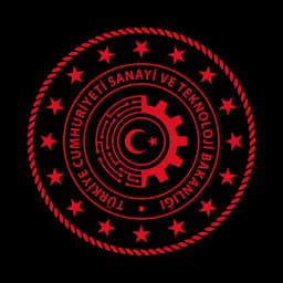 T.C. Sanayi ve Teknoloji Bakanlığı
