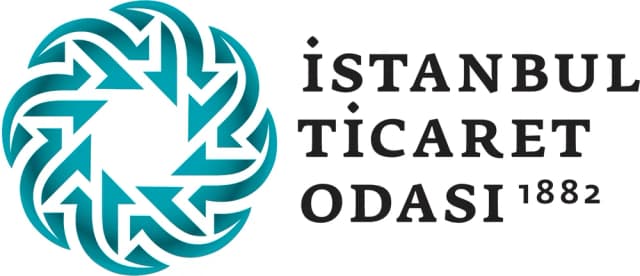 İstanbul Ticaret Odası