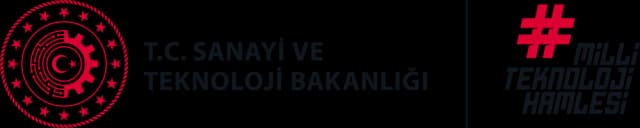 T.C. Sanayi ve Teknoloji Bakanlığı
