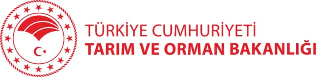 T.C. Tarım ve Orman Bakanlığı